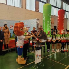 WhatsApp Image 2026-02-27 at 12.17.43 (1).jpeg